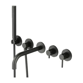 omnires-y-bateria-wannowa-5-otworowa-podtynkowa-grafit-gr-mat-y1237-1gr