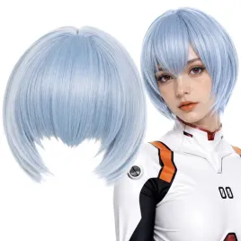 peruka-krotkie-niebieskie-wlosy-bob-ayanami-rei-kostium-anime-manga-cosplay