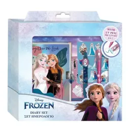 pamietnik-na-klodke-dlugopis-uv-naklejki-frozen-564250