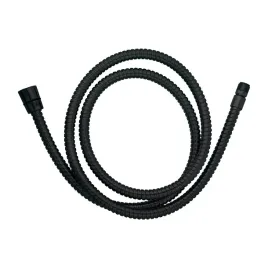 omnires-waz-prysznicowy-062mbl-18m-180cm-czarny