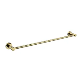 omnires-modern-project-wieszak-na-recznik-60cm-gl
