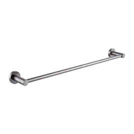 omnires-modern-project-wieszak-na-recznik-60cm-ni
