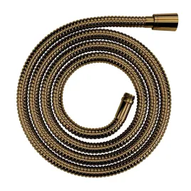 omnires-waz-prysznicowy-062mgl-18m-180cm-chrom