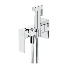 omnires-parma-bateria-bidetowa-chrom