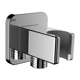 omnires-uchwyt-przylacze-katowe-8815cr-chrom