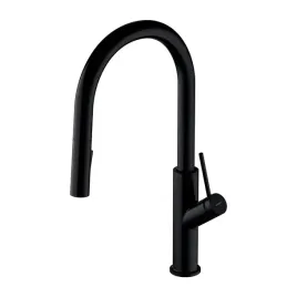 omnires-bend-czarny-bl-bateria-kuchenna-stojaca-be6455bl