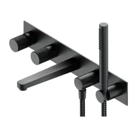 omnires-contour-bateria-5-otworowa-podtynkowa-at