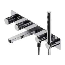 omnires-contour-bateria-5-otworowa-podtynkowa-cr