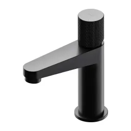 omnires-contour-bateria-umywalkowa-antracyt