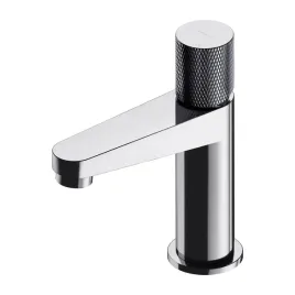 omnires-contour-bateria-umywalkowa-stojaca-chrom