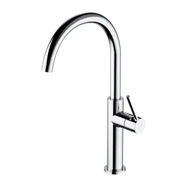 omnires-tula-bateria-kuchenna-tl6050cr-chrom-or-oryginalna