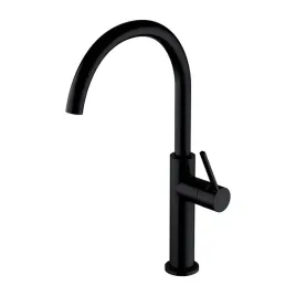 omnires-tula-bateria-kuchenna-tl6050bl-czarny