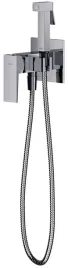 omnires-fresh-bateria-bidetowa-podtynkowa-chrom-polysk-sysfrbi2cr-oryginal