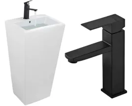 umywalka-wolnostojaca-biala-ceramiczna-daria-stojaca-prostokatna-rea