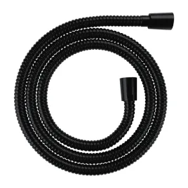 omnires-waz-prysznicowy-023-xbl-15m-150cm-czarny-orygnalny