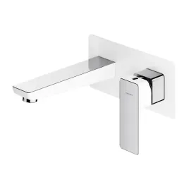 bateria-umywalkowa-podtynkowa-omnires-parma-biala-chrom-pm7415crb-oryginal