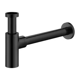 omnires-syfon-umywalkowy-a186bl-50mm-czarny