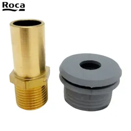 roca-przylacze-1-2-lacznik-uniwersalne-pisuaru-z-doplywem-z-tylu-oryginal
