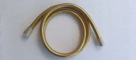 omnires-waz-prysznicowy-pvc-pcv-l-150cm-15m-zloty-polysk-oryginalny