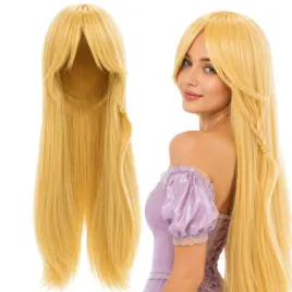peruka-wlosy-fischl-kostium-anime-cosplay-80-cm