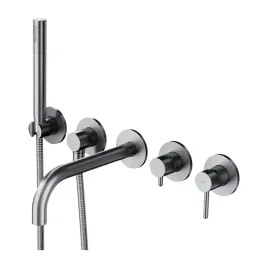 omnires-y-bateria-wannowa-5-otworowa-podtynkowa-dluga-wylewka-y1237-1nikiel