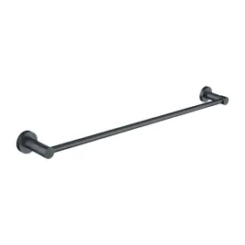omnires-modern-project-wieszak-na-recznik-60cm-grafit-gr