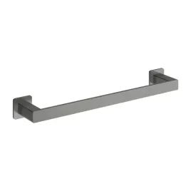 omnires-nelson-wieszak-na-recznik-42cm-grafit-szczotka-nl80214gr-oryginal