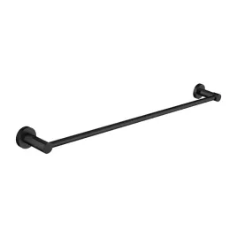 omnires-modern-project-wieszak-na-recznik-60cm-bl