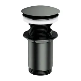 omnires-korek-klik-klak-umywalkowy-a706gr-grafit