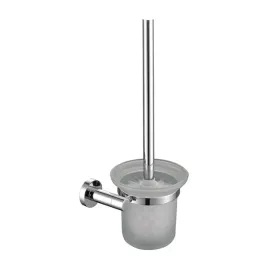 omnires-modern-project-szczotka-toaletowa-chrom-cr-mp60620cr