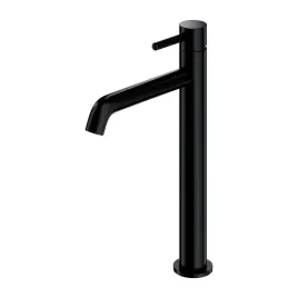 omnires-y-bateria-umywalkowa-stojaca-wysoka-bl