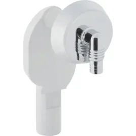 geberit-przylacze-do-pralki-syfon-podtynkowy-slim-40mm-bialy-oryginalny