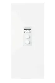 kospel-piec-kociol-elektryczny-ekco-mn3
