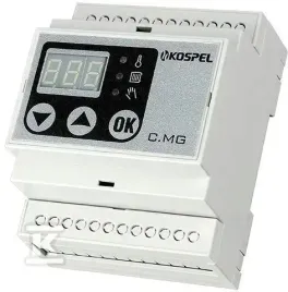 kospel-modul-obiegu-grzewczego-c-mg3