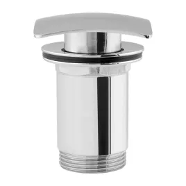 omnires-korek-klik-klak-umywalkowy-f706cr-chrom