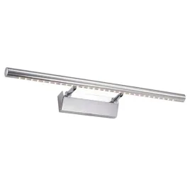 kinkiet-lazienkowy-lampa-chrom-led-55-cm-zintegrowane-zrodlo-led-7-w