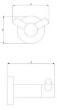 omnires-modern-project-haczyk-podwojny-czarny-marka-omnires