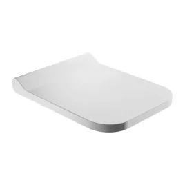 omnires-fontana-deska-sedesowa-do-wc-wolnoopdajaca-fontanadebp-oryginalna