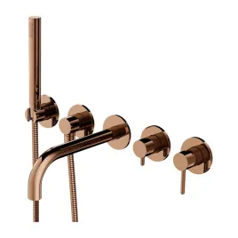 omnires-y-bateria-wannowa-5-otworowa-podtynkowa-cp