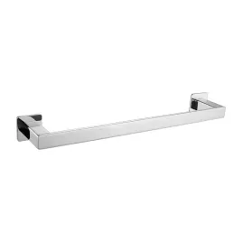 omnires-nelson-wieszak-na-recznik-42cm-chrom