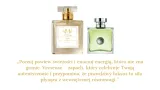 zamiennik-194-versace-versense-100-ml