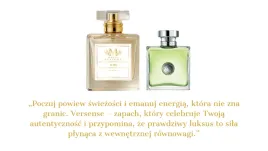 zamiennik-194-versace-versense-100-ml