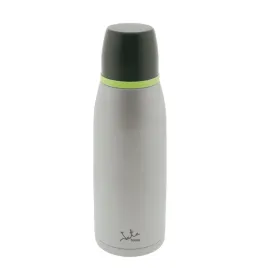 termos-podrozny-jata-919-szary-750-ml-odnowione-b