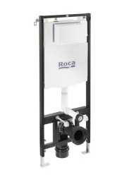 roca-vitalle-stelaz-wc-podtynkowy-do-wc-slim-8cm-active-one-oryginalny