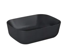 elita-reni-ceramiczna-umywalka-nablatowa-czarna