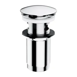 omnires-korek-klik-klak-umywalki-z-przelewem-chrom-polysk-ora706cr-oryginal