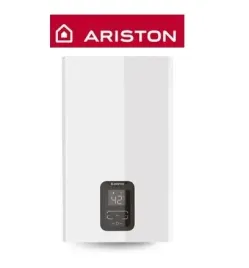 ariston-gazowy-podgrzewacz-wody-next-evo-x-22kw-komora-zamknieta-3632431