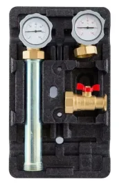 flamco-grupa-pompowa-meibes-uk-8-bez-mieszacza-z-izolacja-meih66711sea