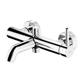 omnires-y-bateria-wannowa-scienna-chrom-cr