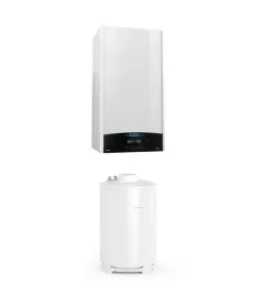 ariston-pakiet-one-top-bis-kociol-gazowy-24kw-zasobnik-120-bez-sterownika